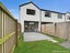 5/40 Norwich Street, Linwood, Christchurch - Carousel 1