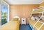 875 Pataua South Road, Pataua South, Parua Bay - Carousel 20