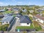 24 Caithness Street, New Brighton, Christchurch - Carousel 1