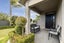 77 Northwood Avenue, Mahora, Hastings - Carousel 4