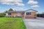 14 Holden Place, Manukau, Auckland - Carousel 35