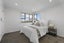 54 Myers Road, Manurewa East, Auckland - Carousel 7