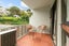 14/7 Konini Road, Hataitai, Wellington - Carousel 6