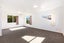 25 Hall Street, Newtown, Wellington - Carousel 6