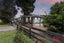 158 College Road, Edgecumbe, Edgecumbe - Carousel 18