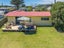 12 Rangitane Street, Himatangi Beach, Himatangi Beach - Carousel 2