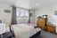 192 Penrose Road, Mount Wellington, Auckland - Carousel 4