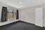 3 Rainbow Drive, Atawhai, Nelson - Carousel 17