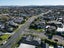 2/67 St Andrews Terrace, St Andrews, Hamilton - Carousel 20