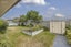 12 Hakatere Road, Pegasus, Pegasus - Carousel 23
