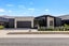 11 Blondie Drive, Cromwell, Cromwell - Carousel 24