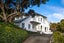 403 Wakefield Quay, Stepneyville, Nelson, Nelson / Tasman - Carousel 3