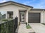 3 Katipo Road, Takanini, Auckland - Carousel 17