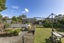 15 Tarahua Road, Vogeltown, New Plymouth - Carousel 3