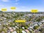 4/30 Don Croot Street, Morningside, Auckland - Carousel 14