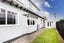 8 Nursery Road, Phillipstown, Christchurch - Carousel 5
