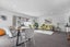 1/17 Charlenne Close, Ranui, Auckland - Carousel 5