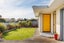 2B Droylsden Place, Palmerston North, Palmerston North - Carousel 2