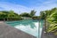 19 Clifford Road, Eltham, Eltham - Carousel 22