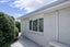20A Wrigley Street, Masterton - Carousel 19