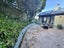 9A Wadestown Road, Wadestown, Wellington - Carousel 25