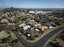 22 Lotus Avenue, Mount Maunganui, Mount Maunganui - Carousel 29