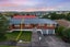 11 Mersey Place, New Windsor, Auckland - Carousel 19