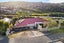 406 South Road, Caversham, Dunedin - Carousel 12