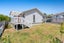 1/12 Jumento Place, Unsworth Heights, Auckland - Carousel 21