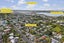 23 Trafalgar Street, Onehunga, Auckland - Carousel 30