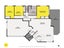 99A West Street, Pukekohe, Pukekohe - Carousel 13