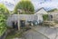 1 Quentin Avenue, North Dunedin, Dunedin - Carousel 17