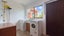 222 Reservoir Road, Thames, Thames - Carousel 29