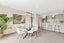 15 St Peters Close, Woolston, Christchurch - Carousel 7