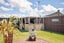 15 Mustang Alley, Burleigh, Blenheim - Carousel 22