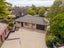 20 Apsley Street, Glenwood, Timaru - Carousel 20