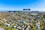 30 Lancing Road, Sandringham, Auckland - Carousel 30