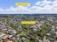 8/19 Langana Avenue, Browns Bay, Auckland - Carousel 16