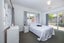 122 Maeroa Road, Maeroa, Hamilton - Carousel 31