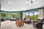 233 LETTS GULLY RD, GALLOWAY, ALEXANDRA - Carousel 3