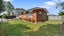 2/23G Gray Avenue, Māngere East, Auckland - Carousel 1