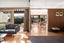 27 Hillcrest Road, Hillcrest, Hamilton - Carousel 5