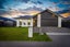 29 Eyas Drive, Rolleston, Rolleston - Carousel 2