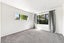152 Vagues Road, Northcote, Christchurch - Carousel 9