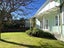 21 Palmerston Street, Greymouth, Greymouth - Carousel 28