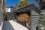 31 Rogers Street, Blenheim, Blenheim - Carousel 18