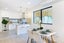 15F Tabitha Crescent, Henderson, Auckland - Carousel 5