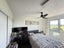 2 Tippet Crescent, Wigram, Christchurch - Carousel 13