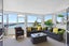 7B First Avenue, Tauranga, Tauranga - Carousel 12