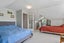 405 Old Taupo Road, Springfield, Rotorua - Carousel 11